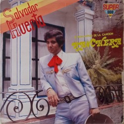 El romántico de la canción ranchera