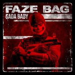 FAZE BAG