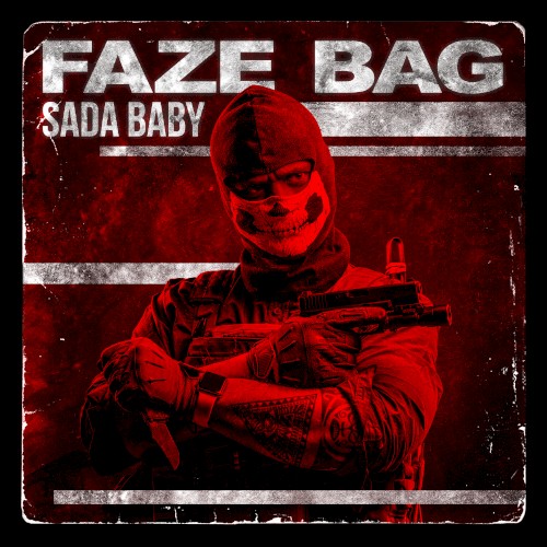 FAZE BAG