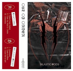 Plastic Gods