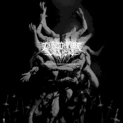 The Pale Impotent King