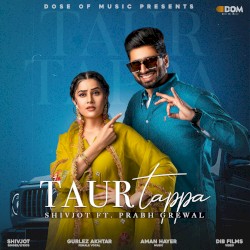Taur Tappa
