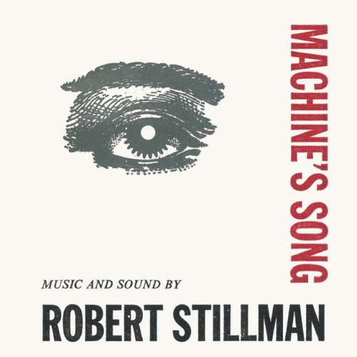 Machine’s Song