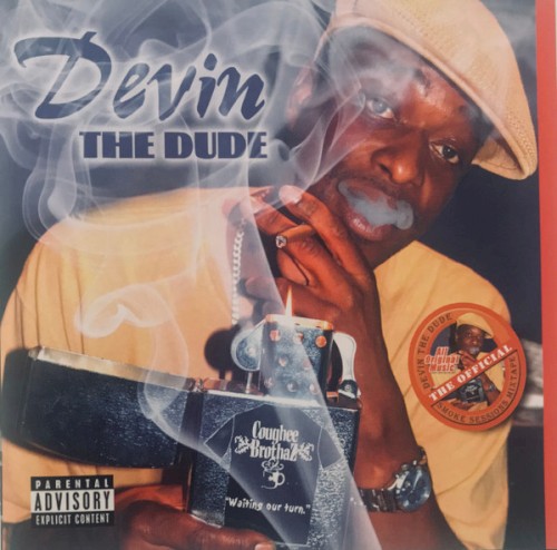Smoke Sessions, Volume 1