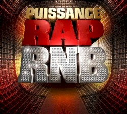 Puissance Rap RnB