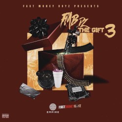 The Gift 3