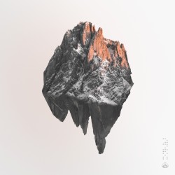 Outlook