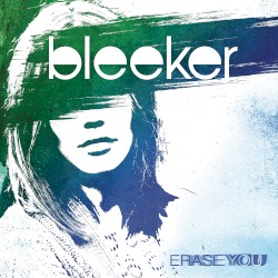 Erase You