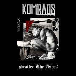 Scatter the Ashes