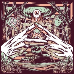 Tosch EP