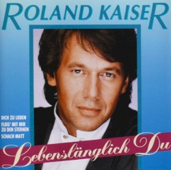 Lebenslänglich Du