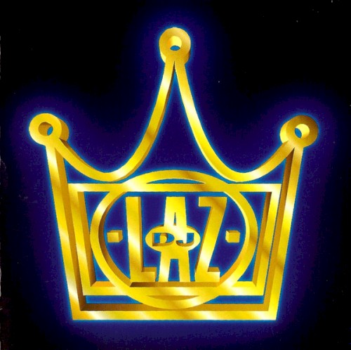 King of Bass
