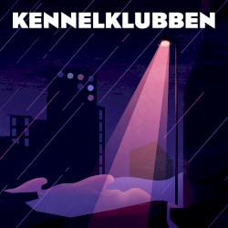 Allt som nånsin fanns