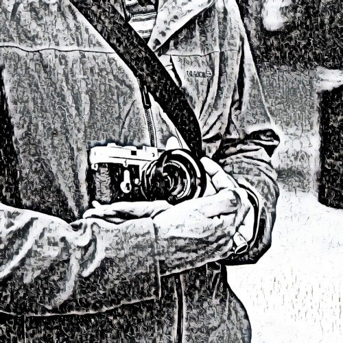 F01