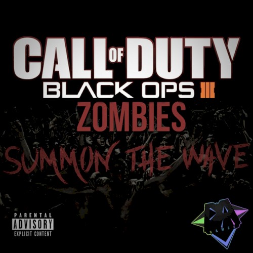 Summon the Wave