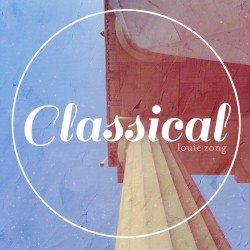Classical