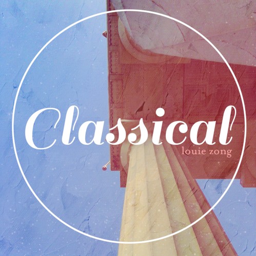 Classical