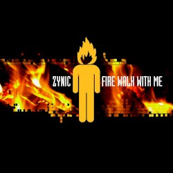 Fire Walk With Me
