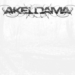 Akeldama