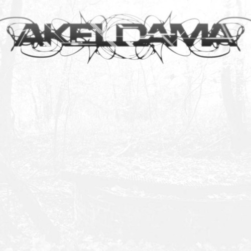 Akeldama