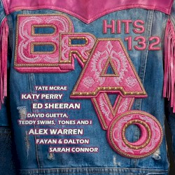 Bravo Hits 132
