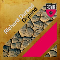 Dryland