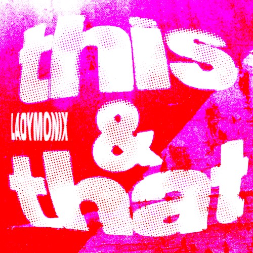 This & That