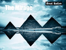 The Mirage