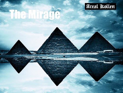 The Mirage