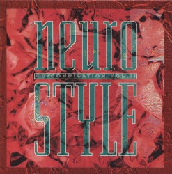 Neurostyle, Volume II