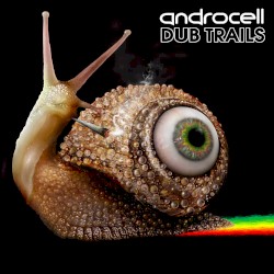 Dub Trails (1-Hour Mix)