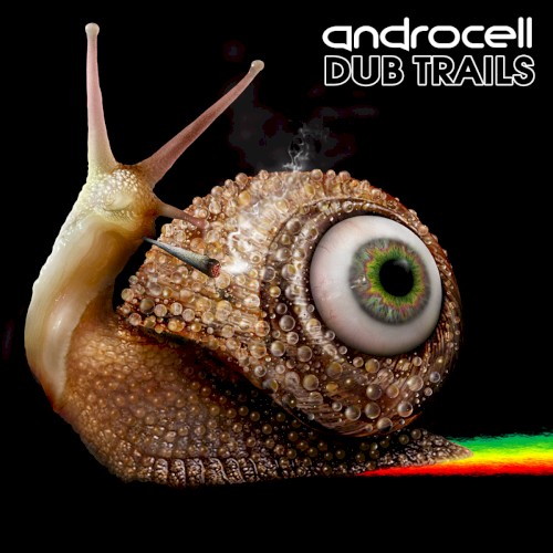 Dub Trails (1-Hour Mix)