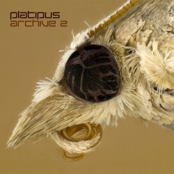 Platipus Archive 2