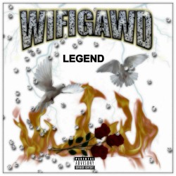 Legend