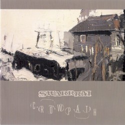 Swarrrm / Crowpath
