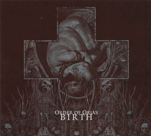 Birth