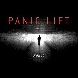 Awake