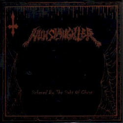 Nunslaughter / Cianide