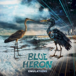Emulations