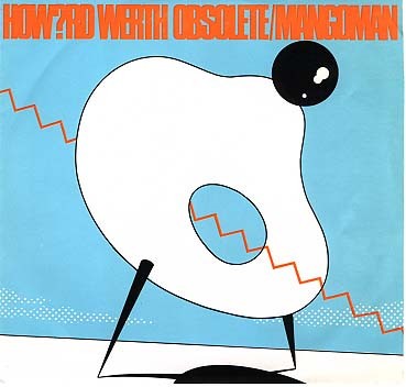 Obsolete