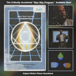 The New Way Program (Original Motion Picture Soundtrack)
