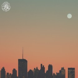 Skylines