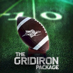 Gridiron Package