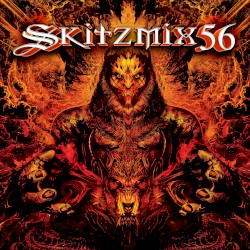 Skitzmix 56