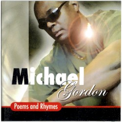 Poems and Rhymes
