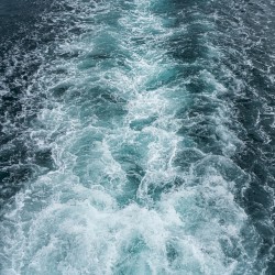 Floating