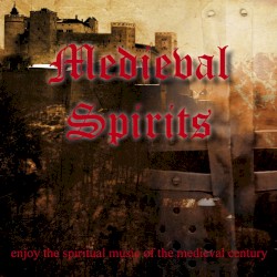 Medieval Spirits