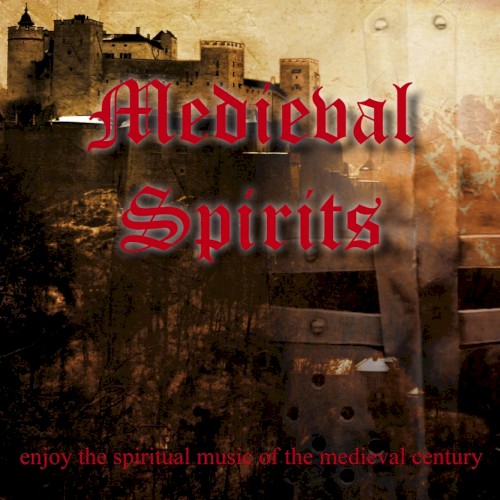 Medieval Spirits