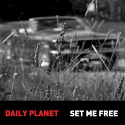 Set Me Free