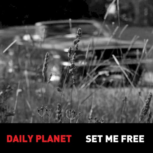 Set Me Free